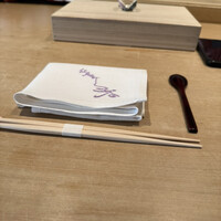 紀尾井町 三谷 - 