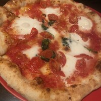 メルジェリーナ - 