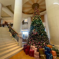 シースケープ テラス・ダイニング -  シースケープ テラス・ダイニング -