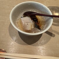 紀尾井町 三谷 - 