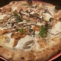 メルジェリーナ - 