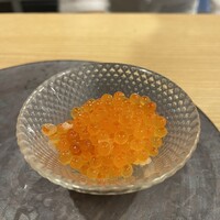 梅田 鮨処いこう - 