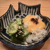 うずら - 