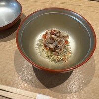 紀尾井町 三谷 - 