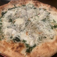 メルジェリーナ - 