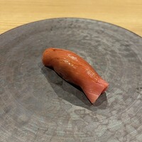 梅田 鮨処いこう - 