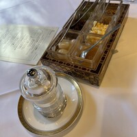 レストラン カスケード - 