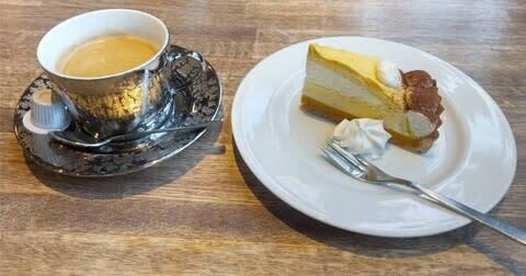 トレトゥール メゾン アッシュ（TRAITEUR MAISON H） - 長町（ビストロ）の写真