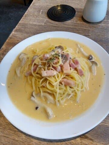 トレトゥール メゾン アッシュ（TRAITEUR MAISON H） - 長町（ビストロ）の写真