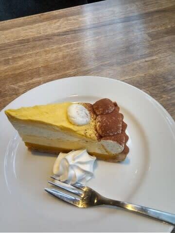 トレトゥール メゾン アッシュ（TRAITEUR MAISON H） - 長町（ビストロ）の写真