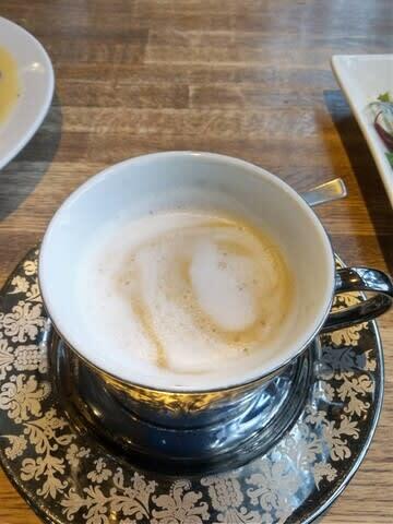 トレトゥール メゾン アッシュ（TRAITEUR MAISON H） - 長町（ビストロ）の写真