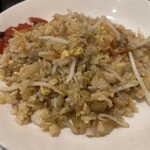 洋食 ともんちゃ - 