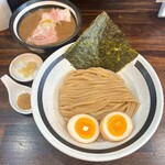 らーめん志高 - 