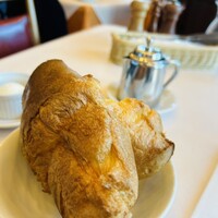 トラットリア グランボッカ - 