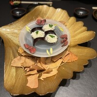 煌 焼肉 - 
