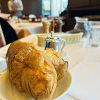 トラットリア グランボッカ - 