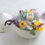 タカヤマ - メイン写真: