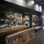谷六おみかん - 