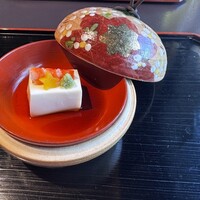 源氏香 - 
