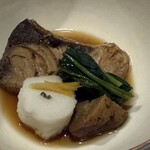 日本料理 空海 - 