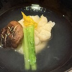 日本料理 空海 本店 - 