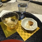 日本料理 空海 本店 - 