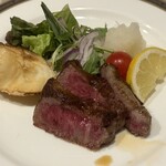 日本料理 空海 - 