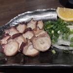 ぞうすいの店 お通 - 
