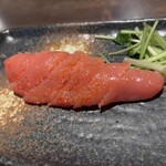 ぞうすいの店 お通 - 