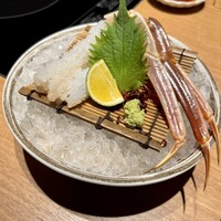 はれや別邸 - 