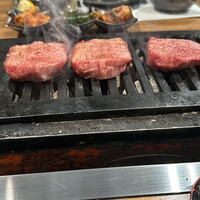 りきちゃん 祇園店 - 