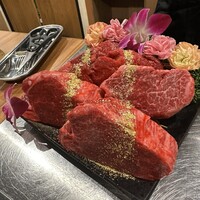 りきちゃん 祇園店 - 