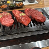 りきちゃん 祇園店 - 