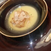 中国料理 眺遊楼(横浜ベイコート倶楽部 ホテル＆スパリゾート) - 