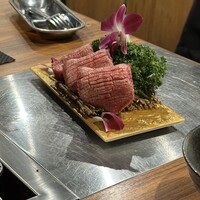 りきちゃん 祇園店 - 