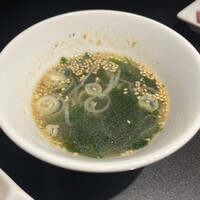 兜 麻布十番店 - 
