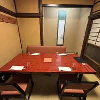 ぼたん - 