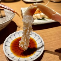 はれや別邸 - 