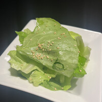 兜 麻布十番店 - 