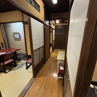 ぼたん - 