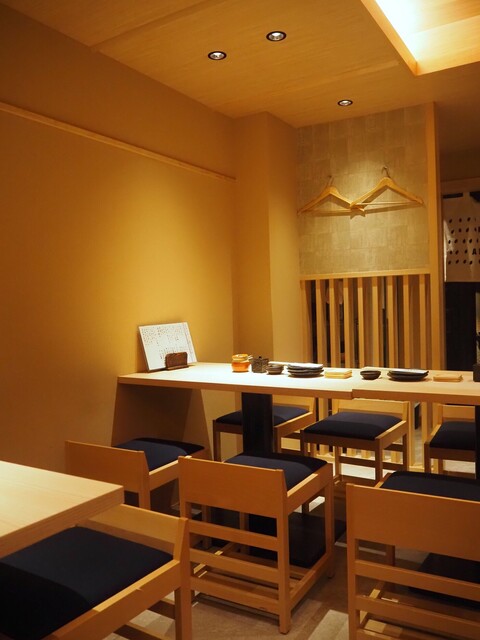 Sushi Genya Fukushima Honten photo 4