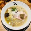 SOBA HOUSE 金色不如帰 新宿御苑本店
