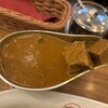 欧風カレー ボンディ 神保町本店