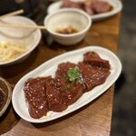 ホルモン平田 - 