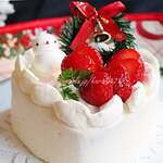 グーテ・ド・ママン - 