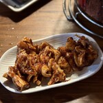 ホルモン平田 - 