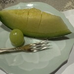 日本料理 空海 - 