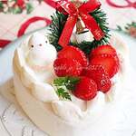 グーテ・ド・ママン - 