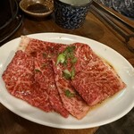 ホルモン平田 - 