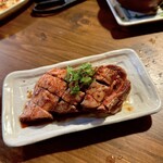 ホルモン平田 - 